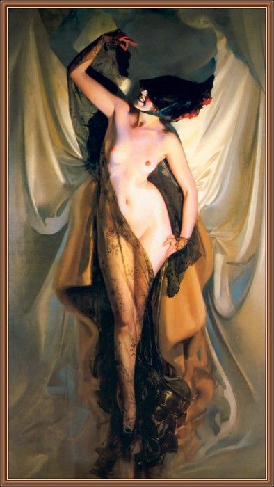 p rarmstrong 039. , 
