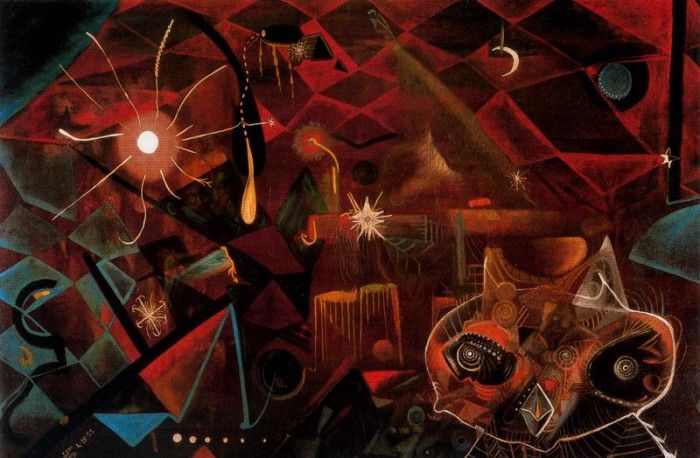 02405. Ponc, �����