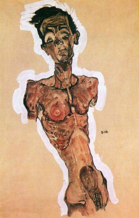 img806. ����, ����