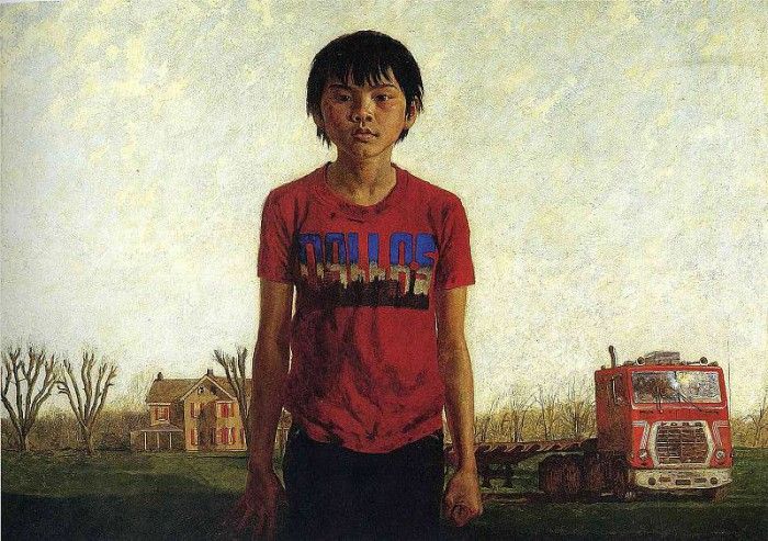 img587. Wyeth, 
