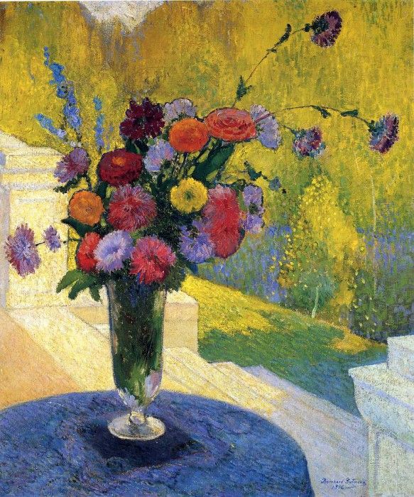 art 183. Cutmann 