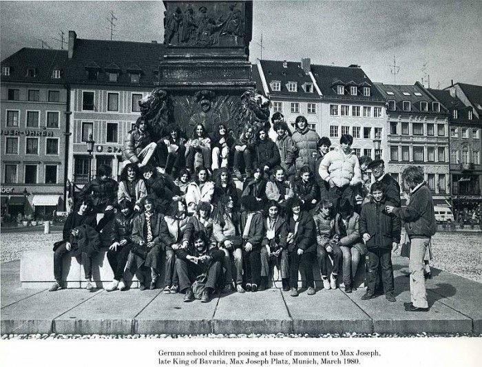 image 314. Eisenstaedt - 