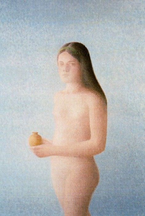 04421. �����, �������