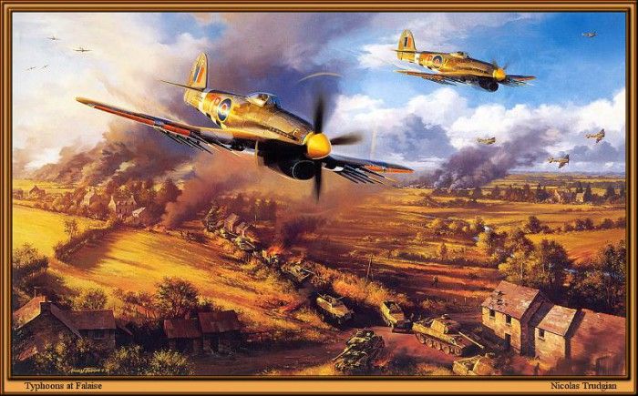 p-Nicolas Trudgian 15. Trudgian �������