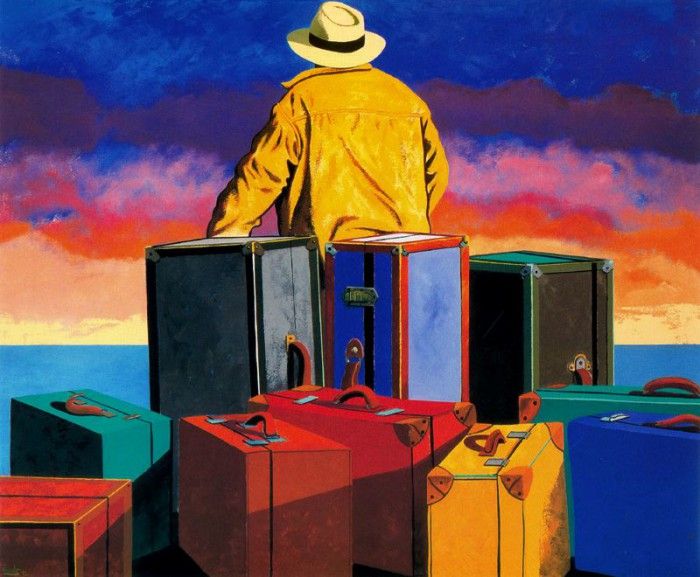 39644. ��������� ������� Urculo