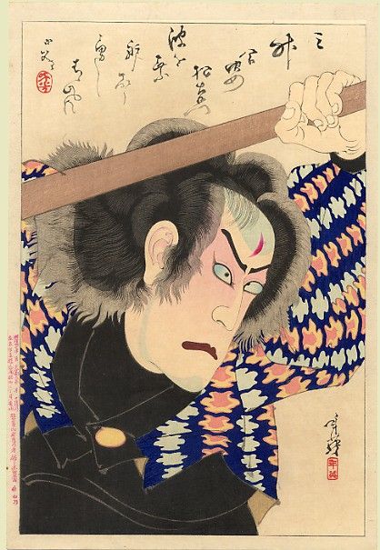 pic01720. ��������