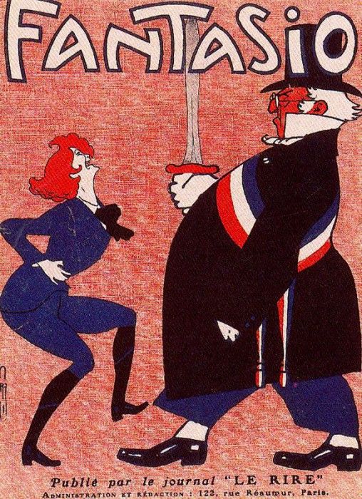 14935.   