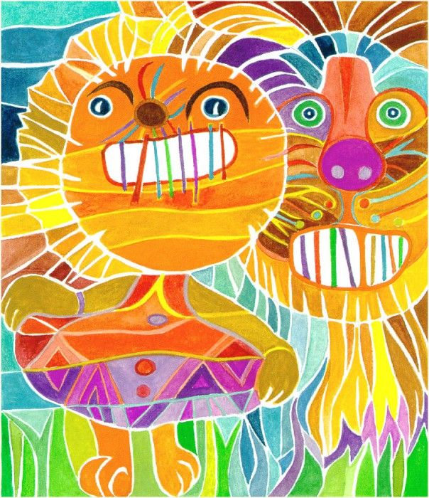 BryanAshley-TheNightHasEars-22-sj. ������, ����