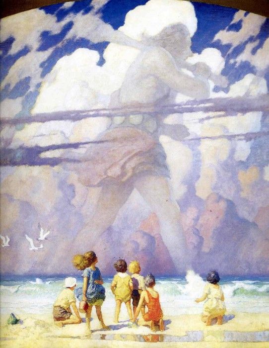 File9778. �����, ������ �������