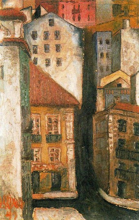 41337. Seixas, ��������