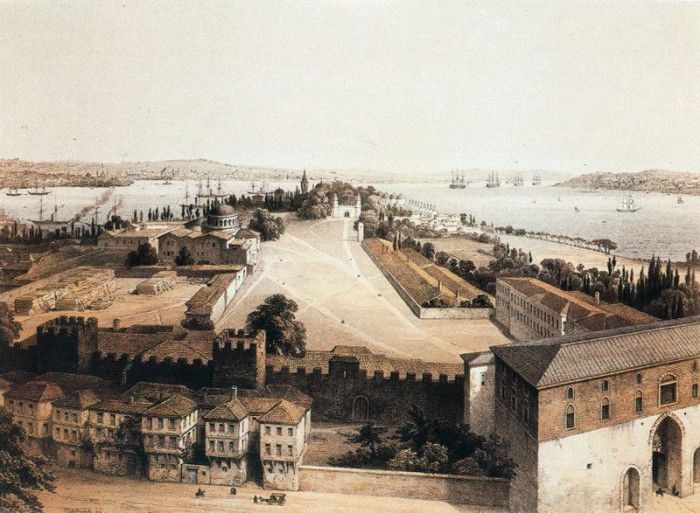 21425. �����������,