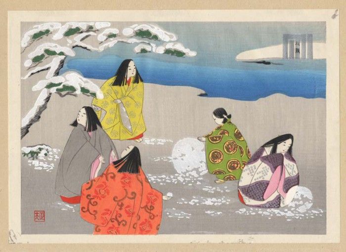 pic04191. ����, �����