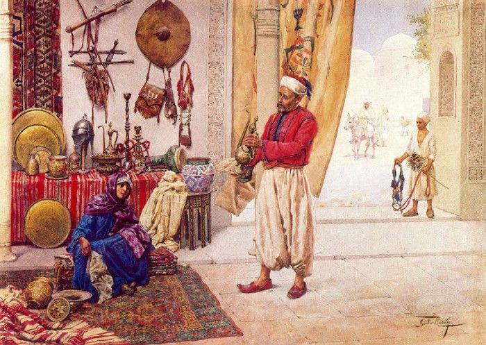 21562. �����������,