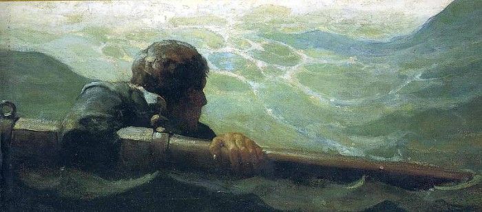 File9780. �����, ������ �������