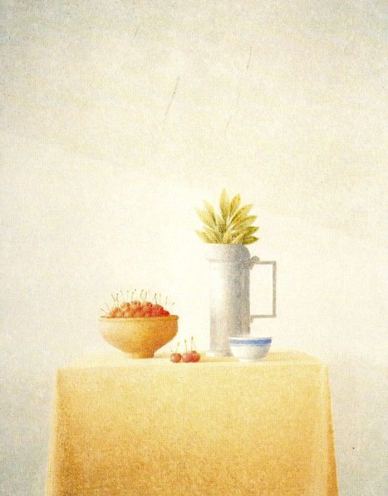 04441. �����, �������