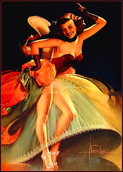 F-RARM17. ���������, �����