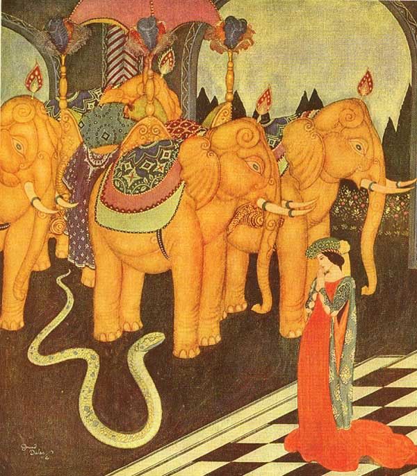 39880. ������, ������