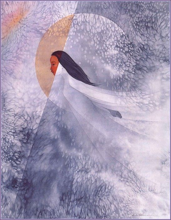 lrsSeabournConnie-JournofMedicinesofLife. Seabourn, 