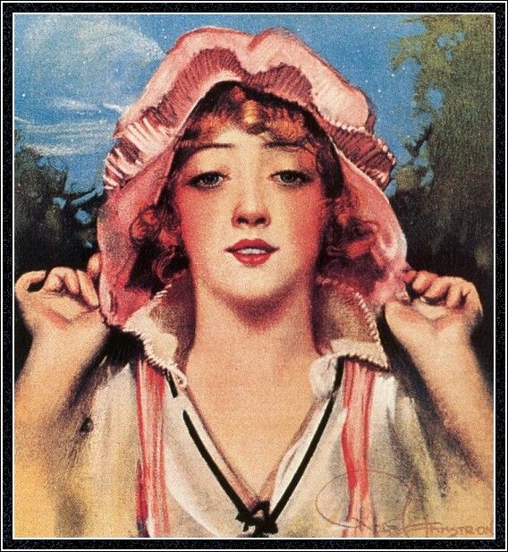 arm-armstrong-03. ���������, �����