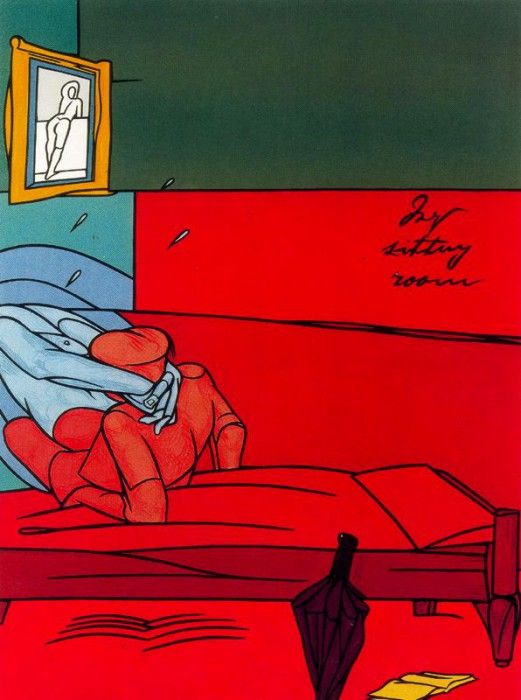 07569. �����, �������