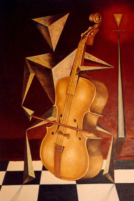 30305. �������, IC