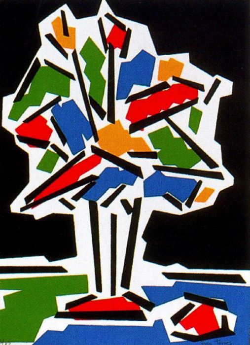 11102. ������, ����