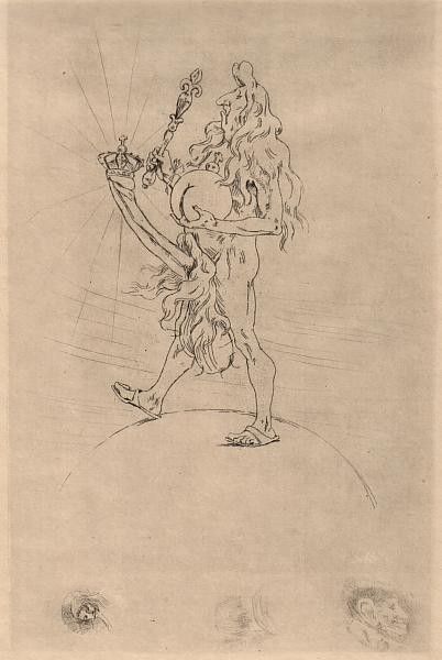 00824. ROPS, 