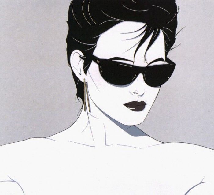 nagel034. , 