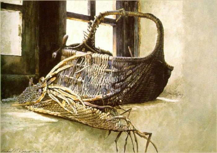 RoccoMichael-OldBaskets-sj. , 
