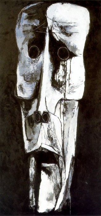 15768. �����������, ��������