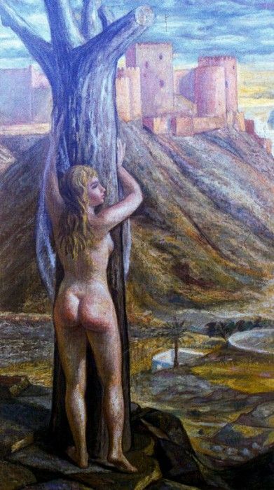 26772. ���������, �� �����