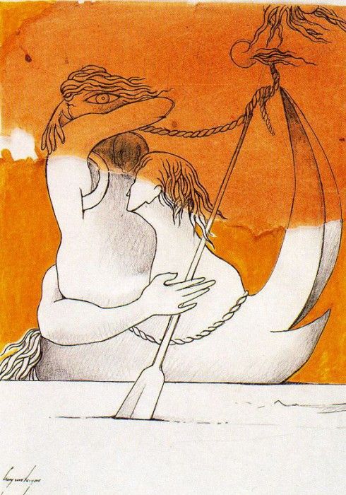 41323. Seixas, ��������