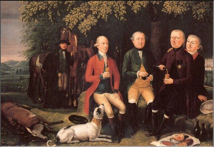 PO hidtc 63. Bluchel, ���� G