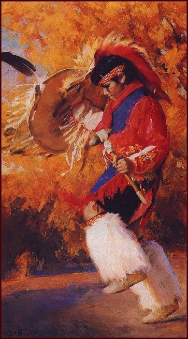 lrsWenxinZhang-DancingofWarrior.  Wenxin