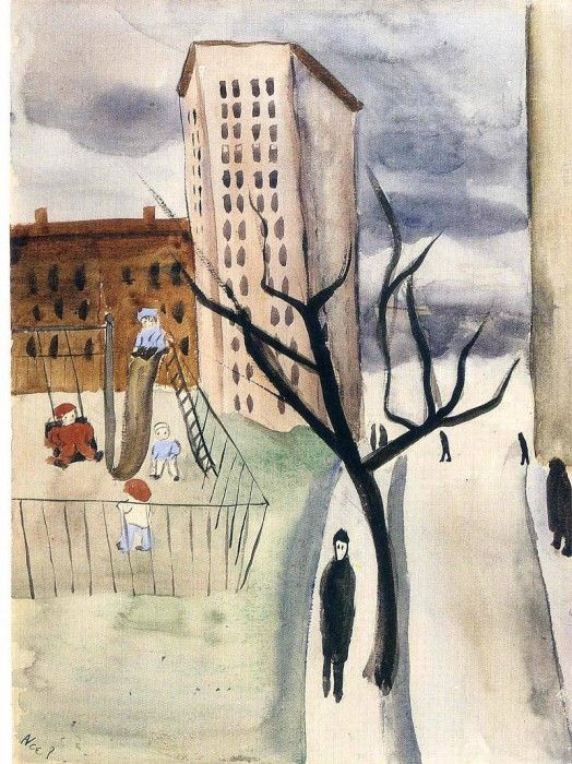 File9246. ���, �����