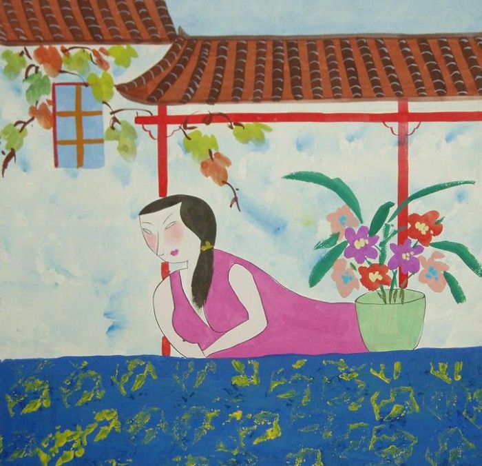 pic12507. ���������, �� ��