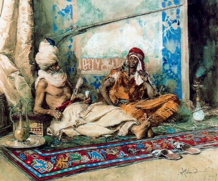 21518. �����������,