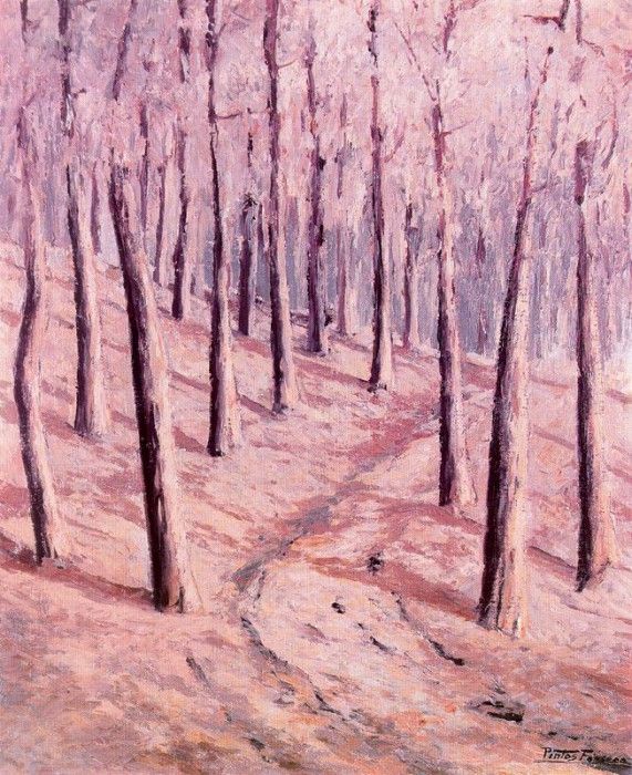 20724. �������, ���� �����