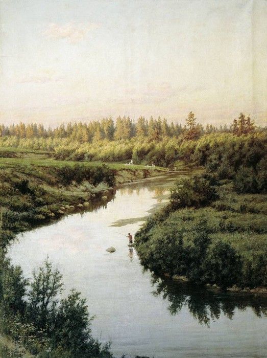   . 1900, , , 145110 .   (1840-1914)