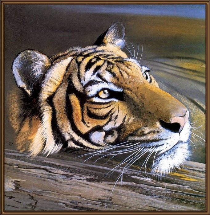 p Pollyanna Pickering Cal2001 03. , 