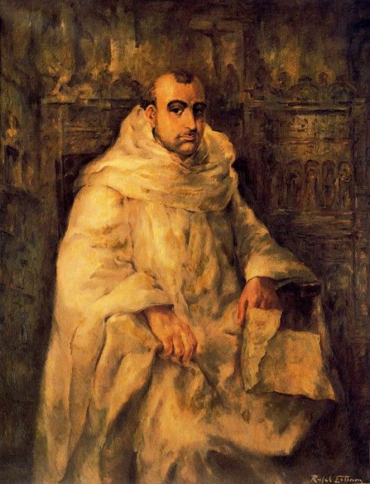 12187. Estrany, �������