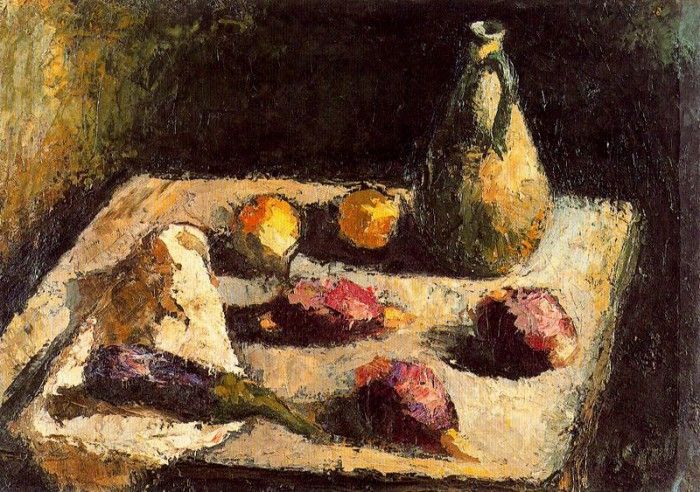 4DPict ghf. ���, �������