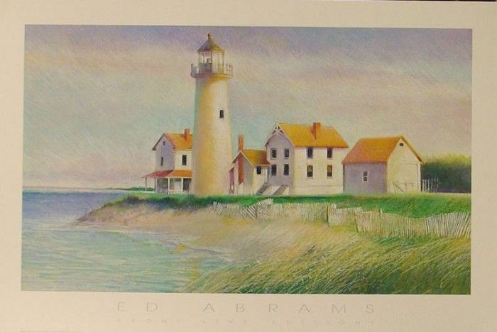 29397. ��������, ����� �������