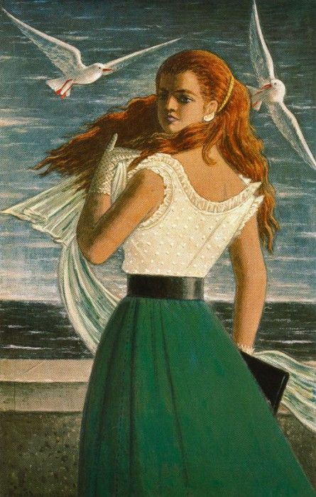 38984. ������, �����