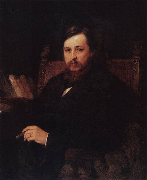 Portrait 111. ���������, ���������� ��������