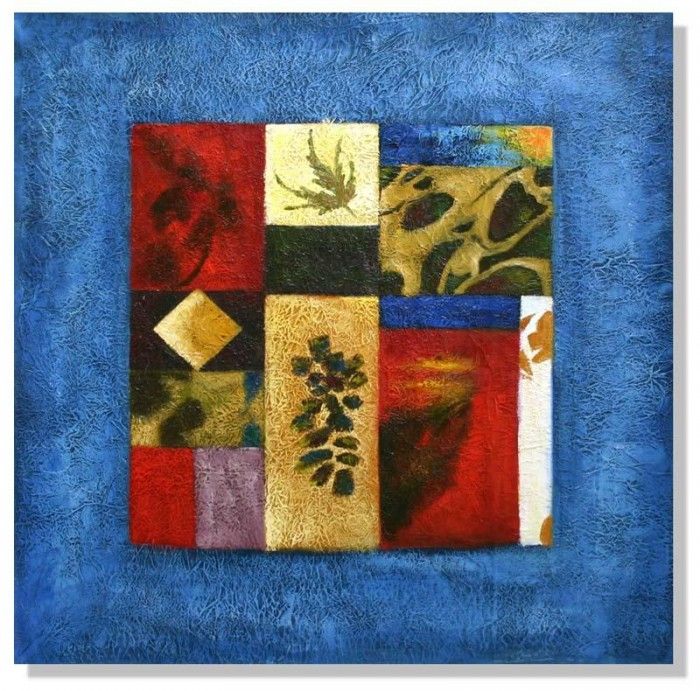 40396. �������� Art Decor