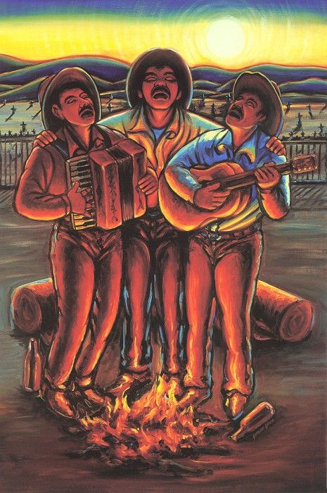 lrsSilvaSimon-LosCompadres. , 