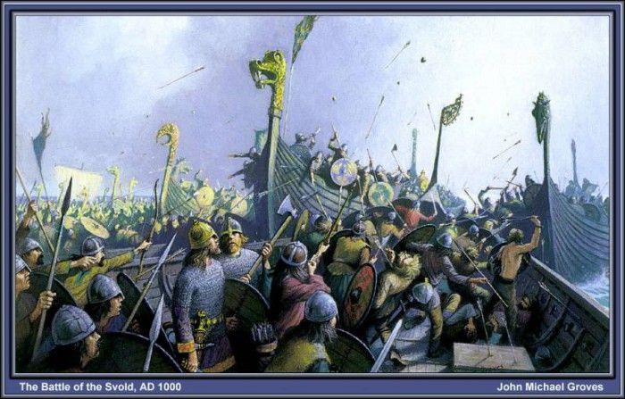 p-tall ships047. �����, ���� �����