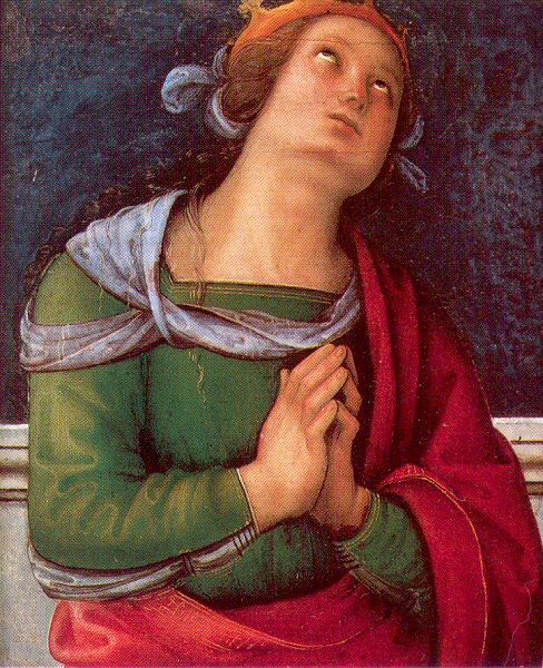 perugino19. , 