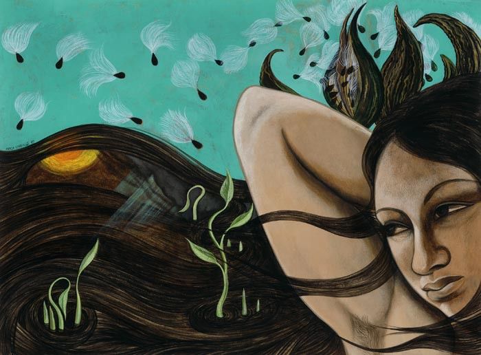 00101. ����������